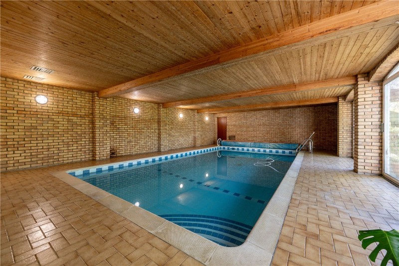 Beccles Road, Fritton, Great Yarmouth, Norfolk, NR31