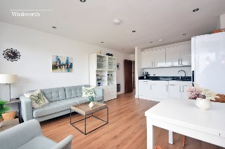 Park Road, Cheam, Sutton, SM3