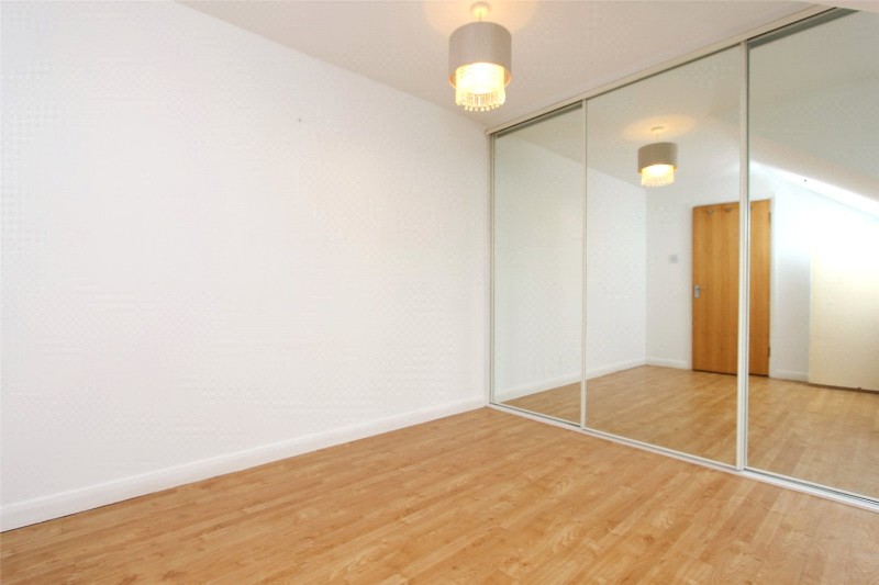 London Road, Hadleigh, Benfleet, Essex, SS7