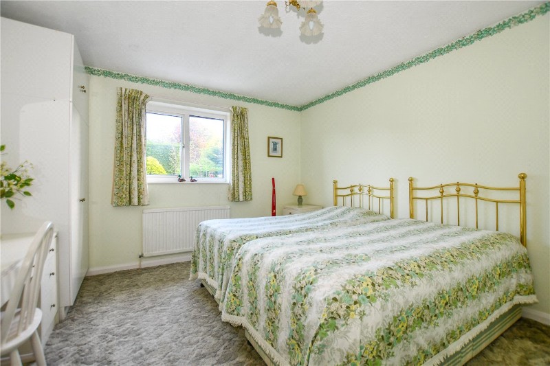 Foxglove Close, Wokingham, Berkshire, RG41