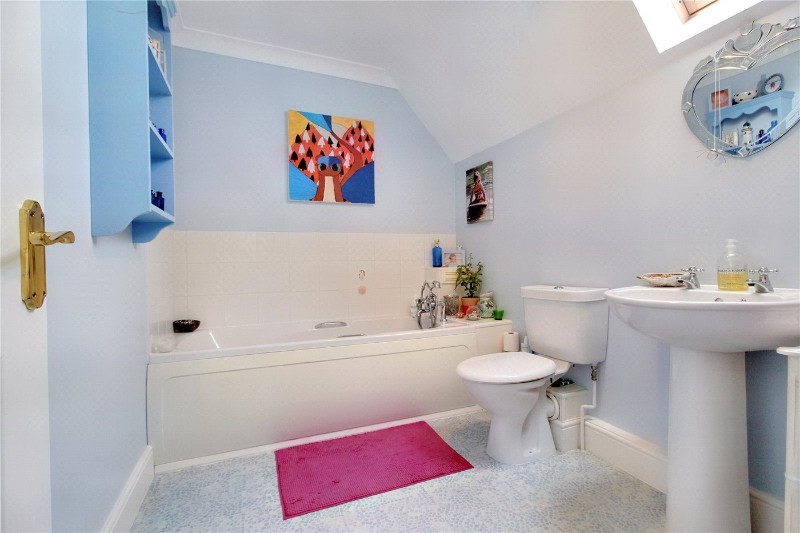 Chediston Green, Chediston, Halesworth, Suffolk, IP19