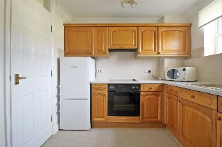 The Granary, Market Deeping, Peterborough, Lincolnshire, PE6