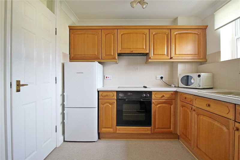 The Granary, Market Deeping, Peterborough, Lincolnshire, PE6