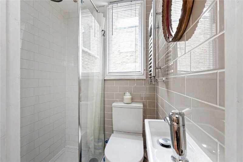 Northwold Road, London, N16