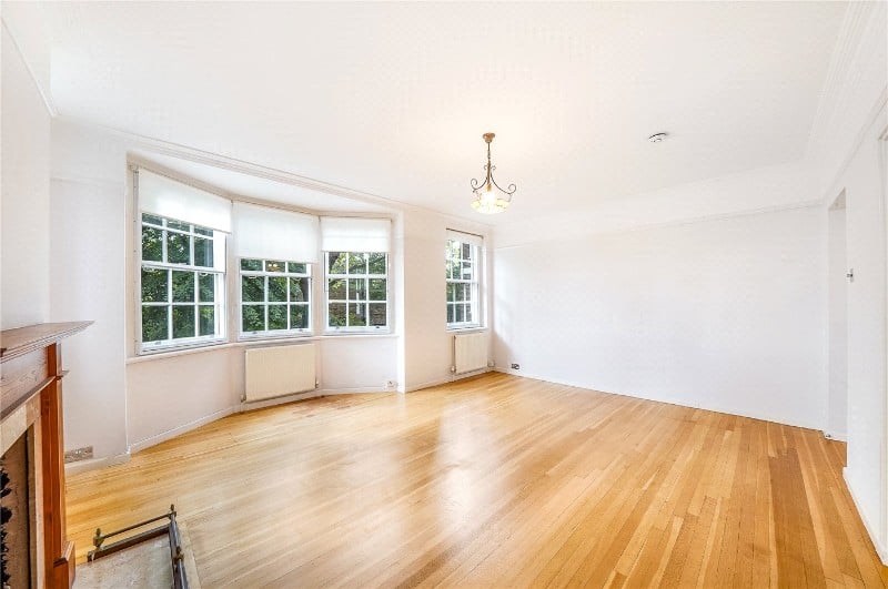 South Grove House, South Grove, London, N6