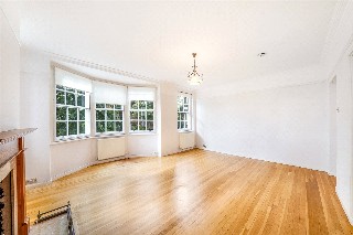 South Grove House, South Grove, London, N6