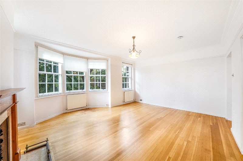 South Grove House, South Grove, London, N6