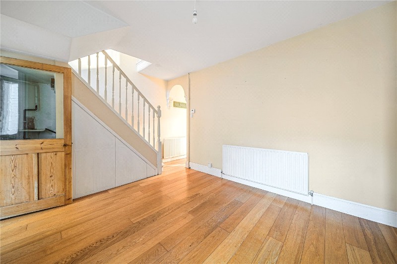 Weirfield Road, Exeter, Devon, EX2