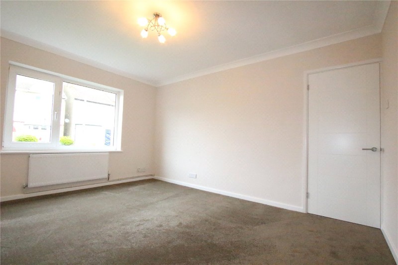 Central Avenue, Southend-on-Sea, Essex, SS2