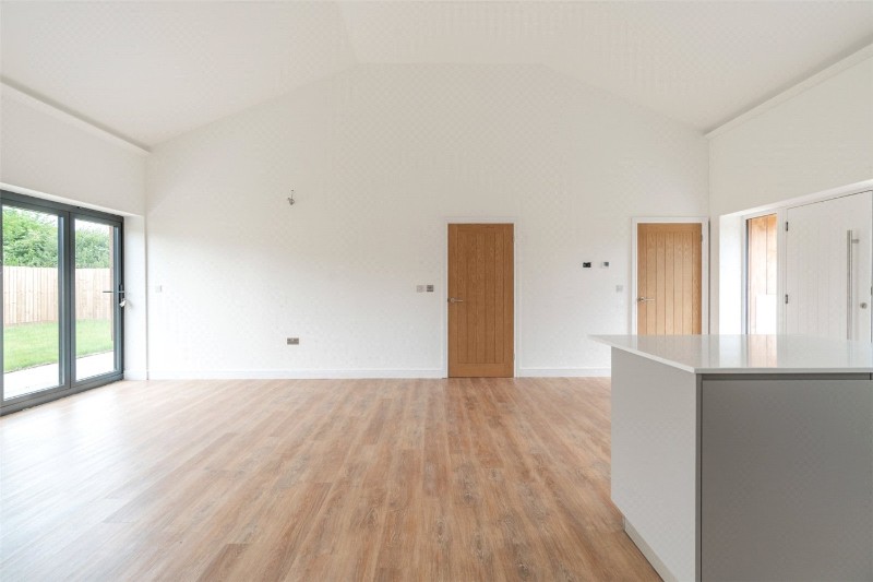 Hinton Mill Farm, Hinton Parva, Wimborne, Dorset, BH21