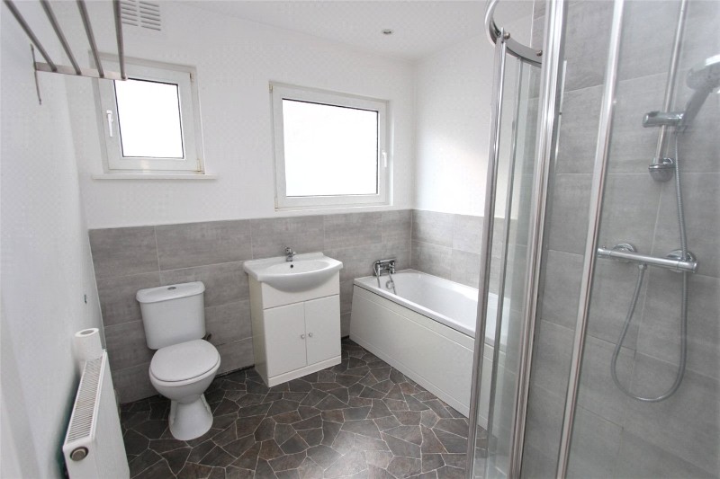 Rayleigh Drive, Leigh-on-Sea, Essex, SS9