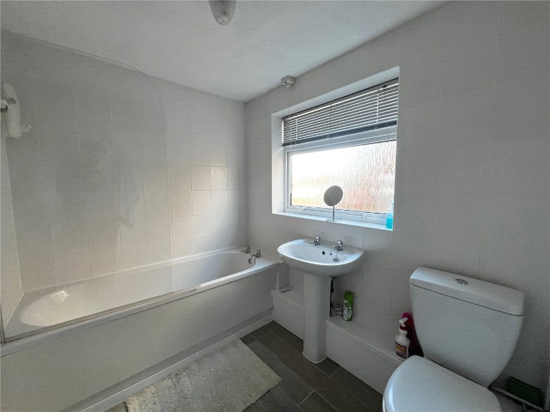 Sunningdale, Hythe, Southampton, Hampshire, SO45
