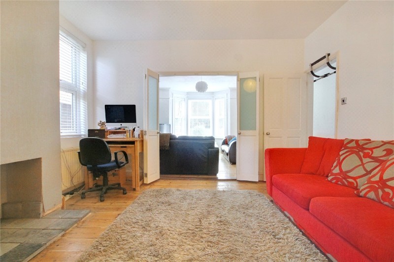 Fairfield Villas, Reydon, Southwold, Suffolk, IP18