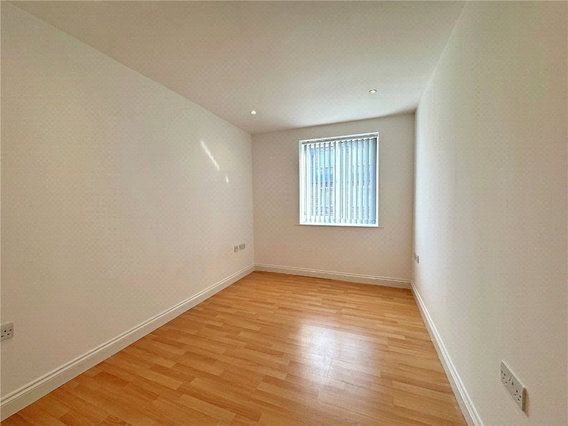 Grosvenor Mews, Billingborough, Sleaford, Lincolnshire, NG34