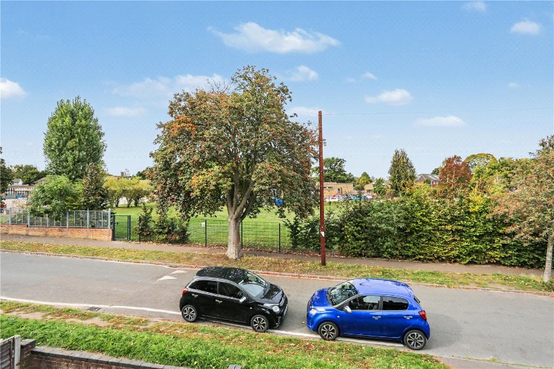 Scarlet Road, Norwich, Norfolk, NR4