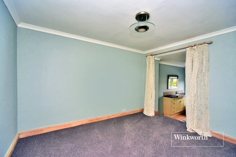 Longfellow Road, Worcester Park, KT4