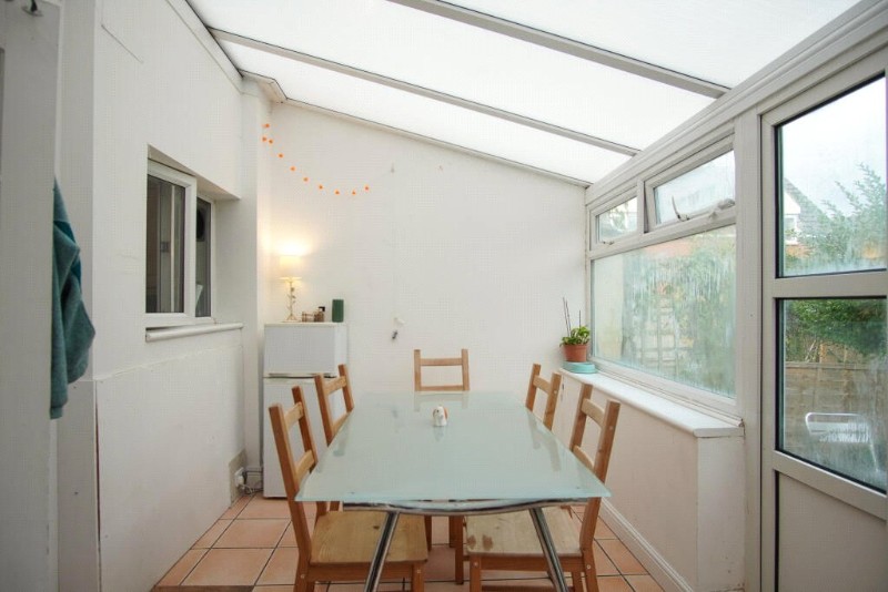 Filton Avenue, Horfield, Bristol, Somerset, BS7