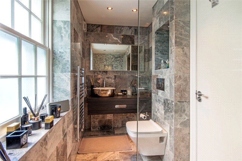 Carlton Hill, St John&#39;s Wood, London, NW8