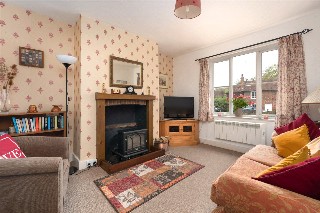 The Street, Petham, Canterbury, Kent, CT4