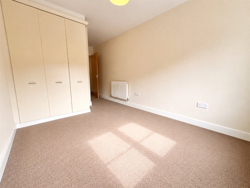 Wimborne Road, Bournemouth, Dorset, BH2