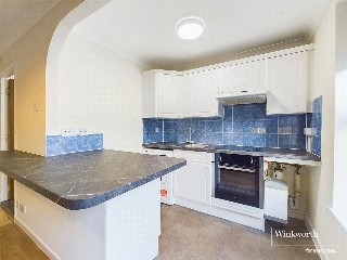 Dayworth Mews, Lundy Lane, Reading, Berkshire, RG30