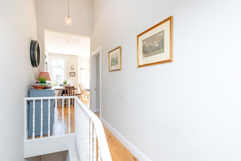Bathurst Gardens, Kensal Green, London, NW10
