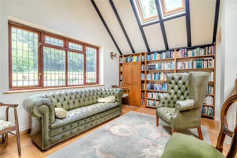 Cheltenham Road, Painswick, Stroud, Gloucestershire, GL6