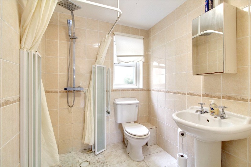 Langley Green, Langley, Norwich, Norfolk, NR14