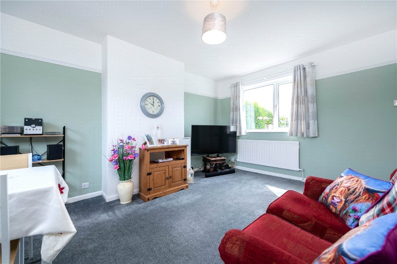 Park Lane, Billinghay, Lincoln, Lincolnshire, LN4