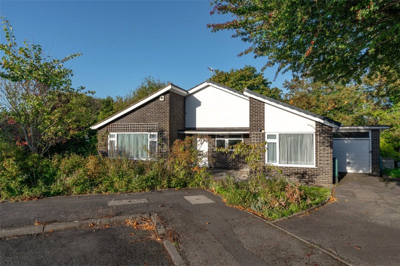 Venator Place, Wimborne, Dorset, BH21