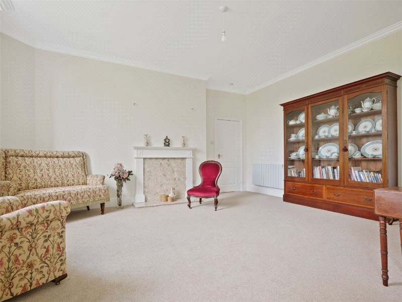 Redcotts Lane, Wimborne, Dorset, BH21
