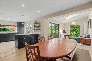Caistor Lane, Poringland, Norwich, Norfolk, NR14