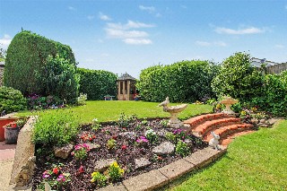 Sun Lane, Bradwell, Great Yarmouth, Norfolk, NR31