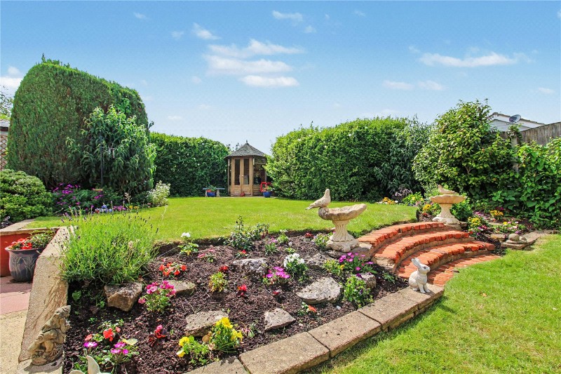 Sun Lane, Bradwell, Great Yarmouth, Norfolk, NR31