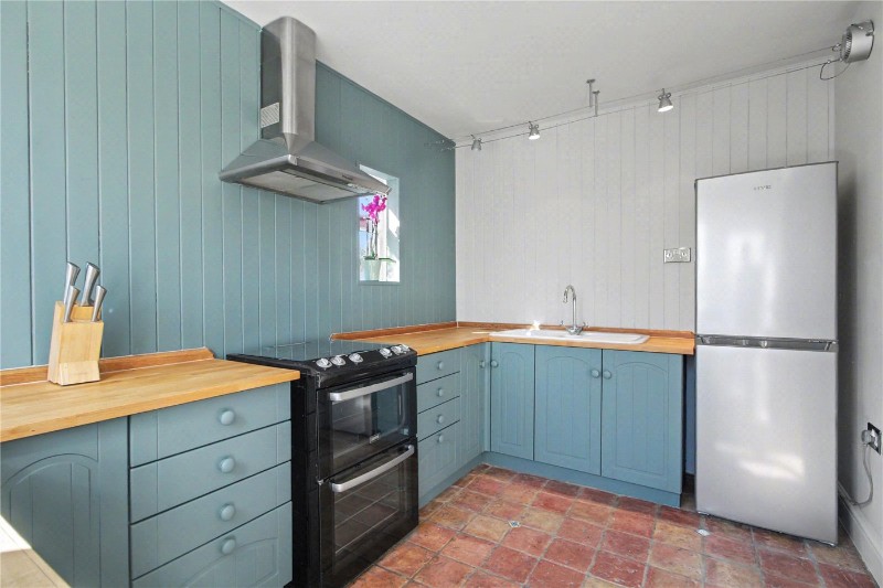 Howe Lane, Poringland, Norwich, Norfolk, NR14
