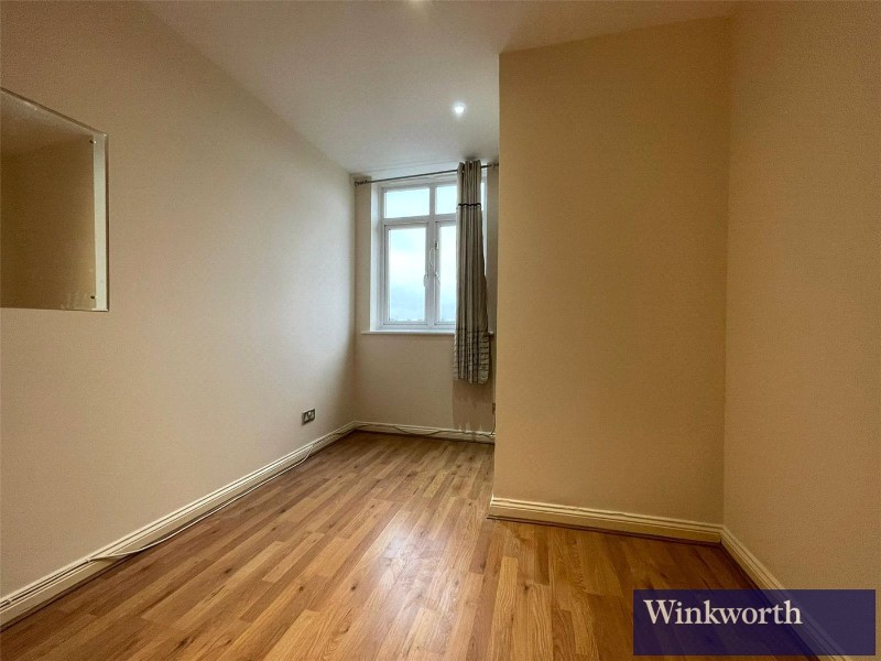 Bluepoint Court, 203 Station Road, Harrow, Middlesex, HA1