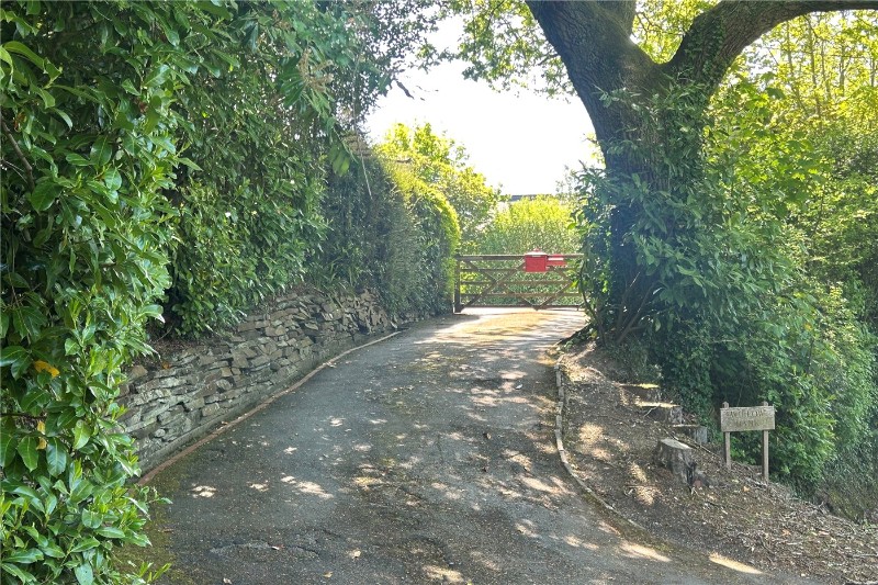 Hawkley, Liss, Hampshire, GU33