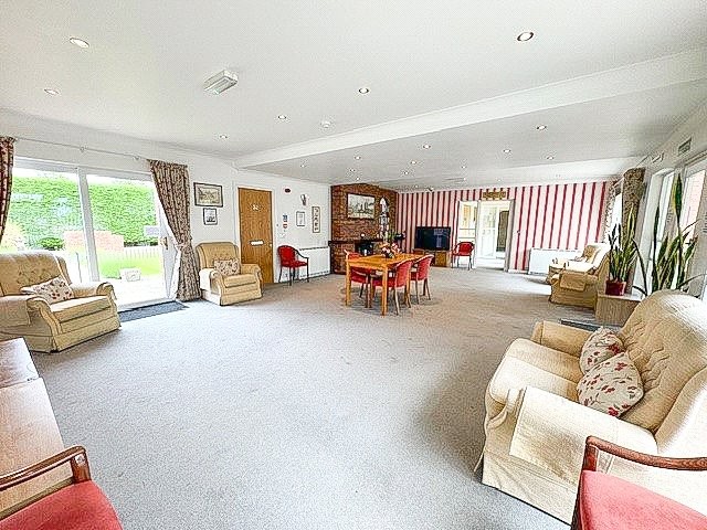 Imperial Avenue, Westcliff-on-Sea, Essex, SS0