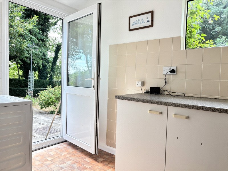 Yatesbury, Calne, Wiltshire, SN11