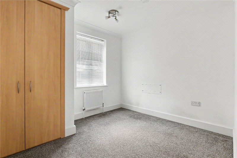 Wherry Road, Norwich, Norfolk, NR1