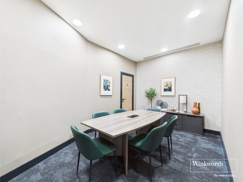 Flagstaff Road, Reading, Berkshire, RG2