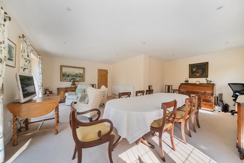 Westerham Road, Keston, BR2