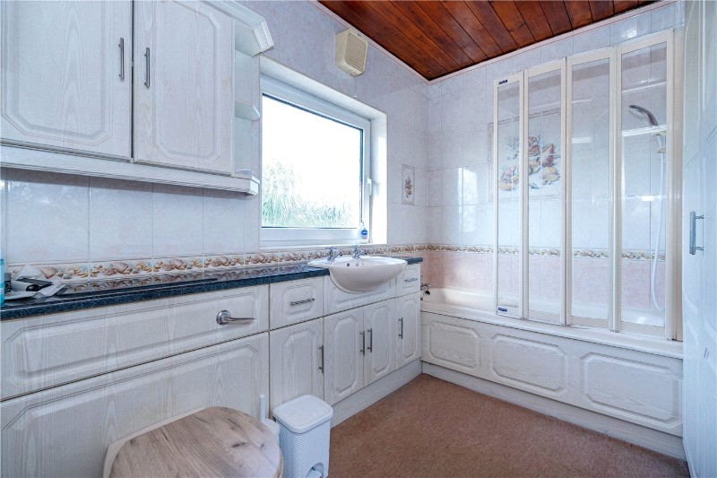 The Drove, Sleaford, Lincolnshire, NG34