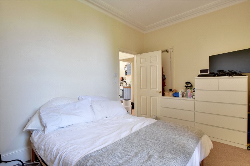 Charlton Road, London, SE3