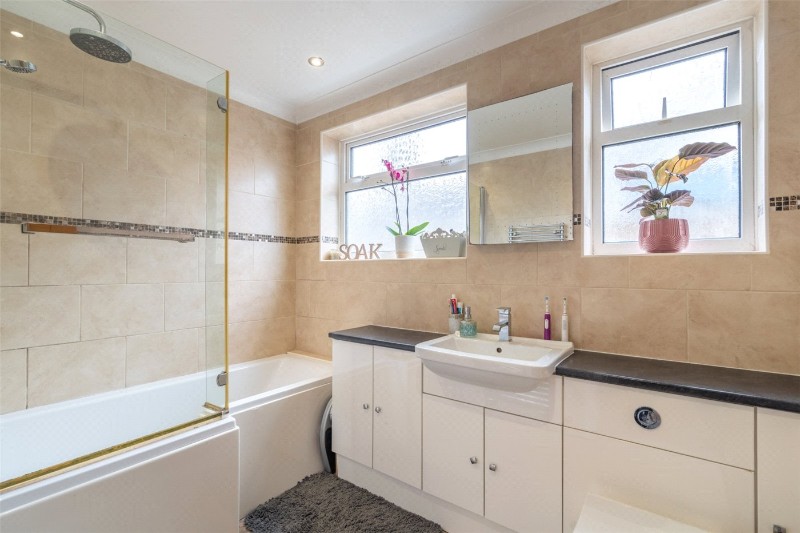 Parmiter Drive, Wimborne, Dorset, BH21