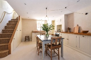 Queens Gardens, Brighton, East Sussex, BN1