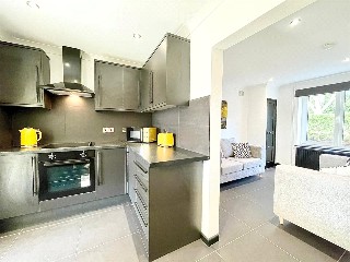 Wilberforce Road, Norwich, Norfolk, NR5