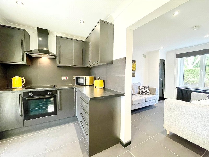 Wilberforce Road, Norwich, Norfolk, NR5