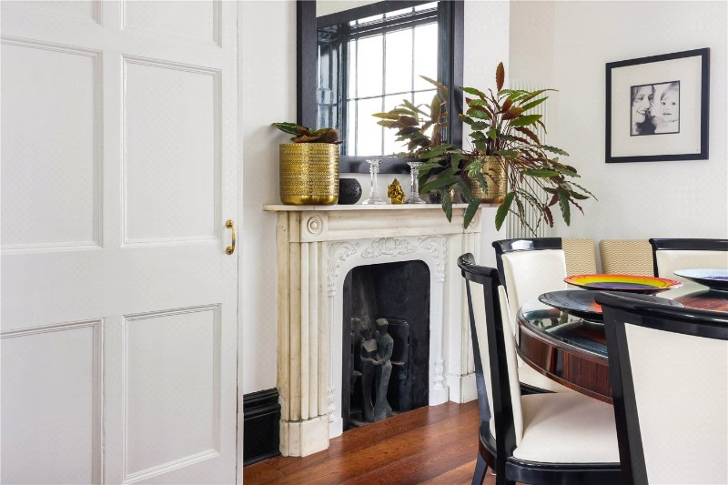 Evesham Road, Cheltenham, Gloucestershire, GL52