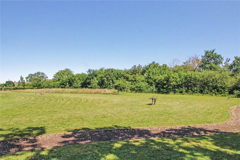 Tench Close, Mulbarton, Norwich, Norfolk, NR14